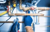 GC Heating & Plumbing Services Limited image 1